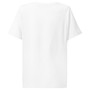 SC Women’s Graphic Organic Ribbed Neck T-Shirt SC Women’s Graphic Organic Ribbed Neck T-Shirt