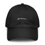 SC Nerdganism Under Armour® Dad Hat