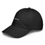 SC Nerdganism Under Armour® Dad Hat