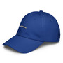 SC Nerdganism Under Armour® Dad Hat