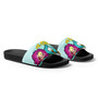 SC Pe-Choo Women's Slides