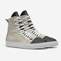 SC Men's MONUMENT HIGH TOP