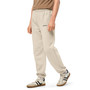 SC Mighty Jogger Pants  (Shipping discount)