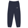 SC Black Beauty Heavyweight Sweatpants