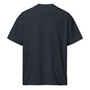 SC Men’s  Graphic Box Tee