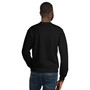 SC Fashion Unisex Sweatshirt
