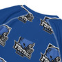 SC Sports All-over Print Men’s Rash Guard