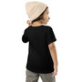 SC Toddler Graphic  Short Sleeve Tee