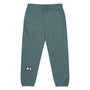 SC Urban Sweatpants
