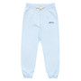 SC Nerdganism Unisex Fleece Sweatpants