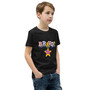 SC Bravo Youth Short Sleeve T-Shirt