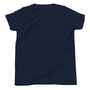 SC Bravo Youth Short Sleeve T-Shirt