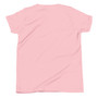 SC Bravo Youth Short Sleeve T-Shirt