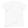 SC Bravo Youth Short Sleeve T-Shirt