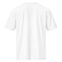 SC Beginner Gamer's Luck Men's Premium Short Sleeve Tee