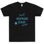 SC Best Dad T-Shirt