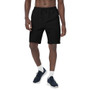 SC Joy Men's Fleece Shorts
