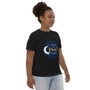 SC Youth Unisex Jersey Graphic T-Shirt SC Youth Unisex Jersey Graphic T-Shirt