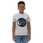 SC Youth Unisex Jersey Graphic T-Shirt SC Youth Unisex Jersey Graphic T-Shirt