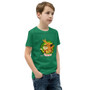SC Showtime Youth Short Sleeve T-Shirt