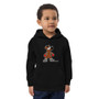 SC Kids Eco Hoodie SC Kids Eco Hoodie