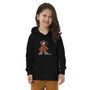 SC Kids Eco Hoodie SC Kids Eco Hoodie