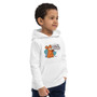 SC A Plot's A-Bruin Kids Eco Hoodie *Out Of Stock*