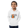 SC A Plot's A-Bruin Kids Eco Hoodie *Out Of Stock*