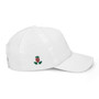 SC  Strawberry Kids  Cap "Out Of Stock"