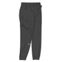 SC Focus Fleece Sweatpants