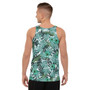 SC Greenery Tank Top SC Greenery Tank Top