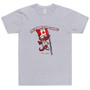 SC Canada Day T-Shirt