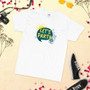 SC Let's Party Short Sleeve T-Shirt
