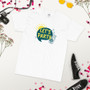SC Let's Party Short Sleeve T-Shirt