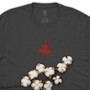 SC Unisex Recycled Canada T-Shirt