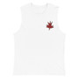 SC Canada Muscle Shirt