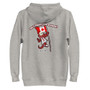 SC Canada Unisex Hoodie *Free Shipping*