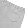 SC Men's Fleece Focus Shorts