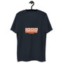 SC Vintage Graphic Men's T-shirt