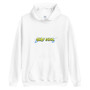 SC Stay Cool Unisex Hoodie