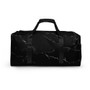 SC Marble Deluxe Graphic Duffle bag  *Free Shipping*