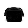 SC Marble Deluxe Graphic Duffle bag  *Free Shipping*