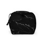 SC Marble Deluxe Graphic Duffle bag  *Free Shipping*