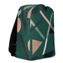 SC Abstract Fusion Minimalist Backpack *Free Shipping*