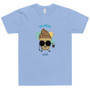 SC Ice Cream Love T-Shirt