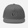SC Flat Bill Cap