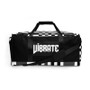 SC Vibrate Geometric All-Over Print Duffle Bag SC Vibrate Geometric All-Over Print Duffle Bag