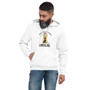 SC Reaper Unisex Hoodie SC Reaper Unisex Hoodie