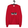 SC Pon Fire Fleece Sweatshirt