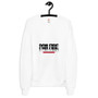 SC Pon Fire Fleece Sweatshirt